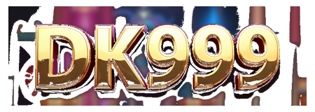 dk999 logo
