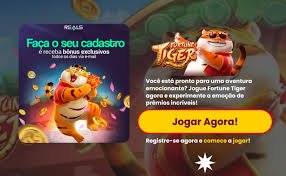 dk999 Live Casino tab