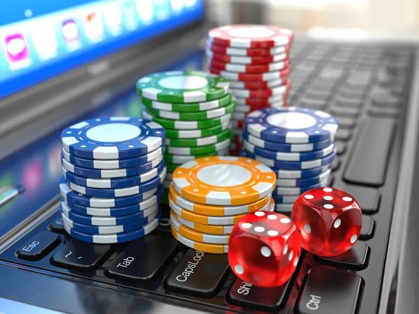 dk999 Sportsbook